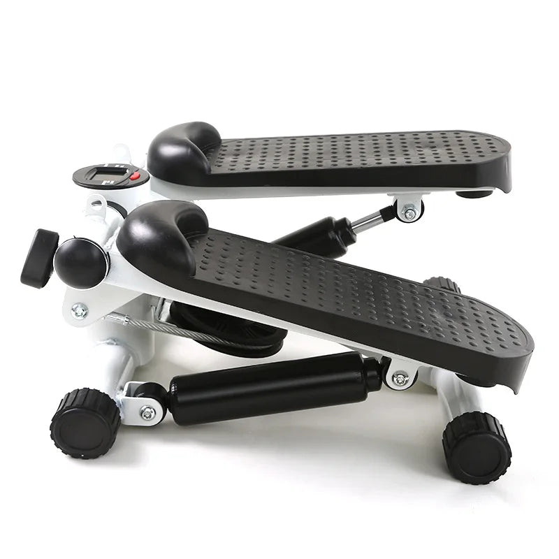 NovaStep Pro