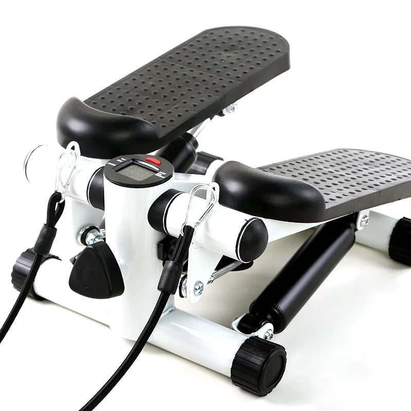 NovaStep Pro