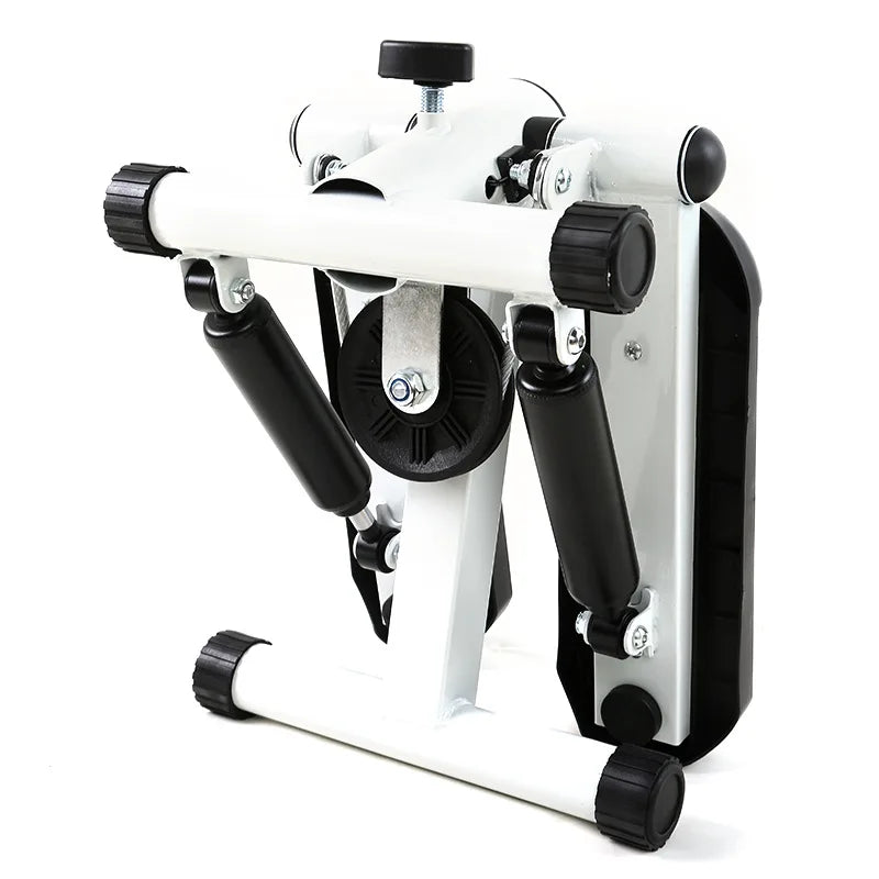 NovaStep Pro