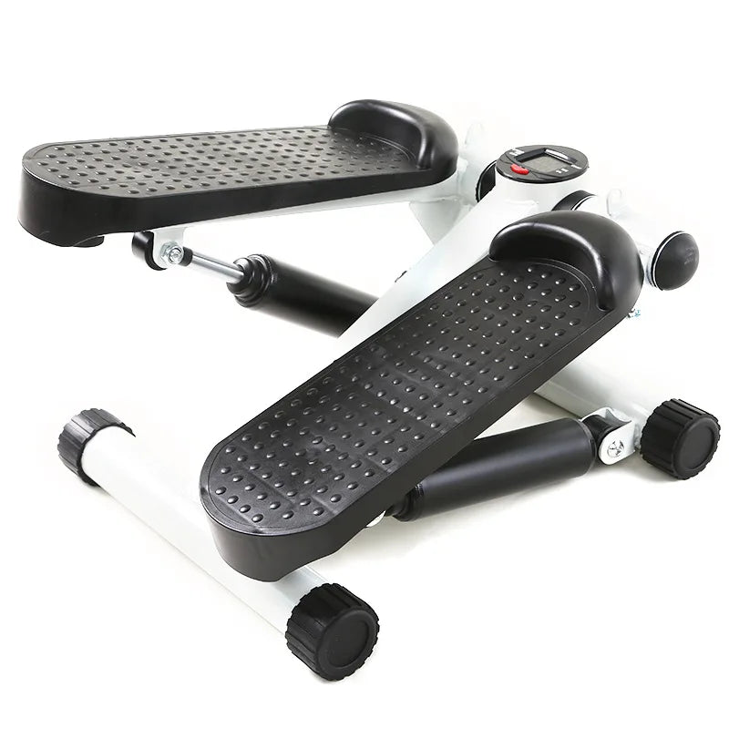 NovaStep Pro