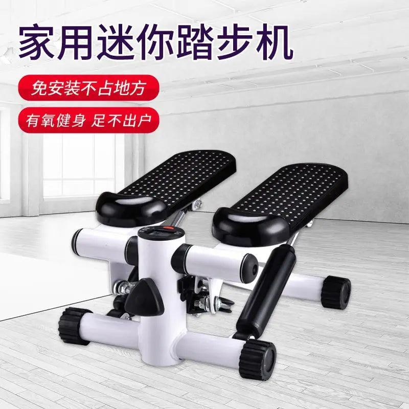 NovaStep Pro