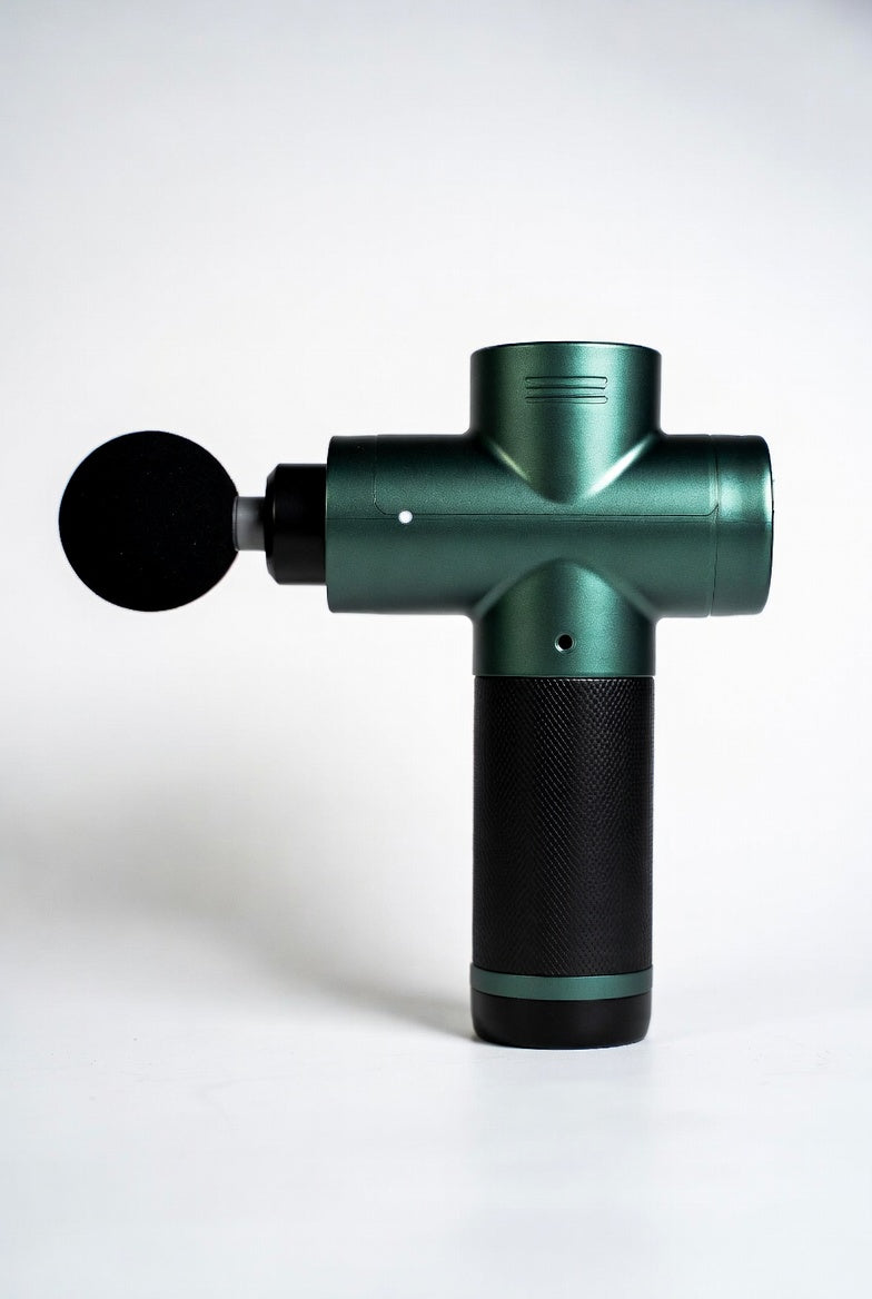 Aether Pulse